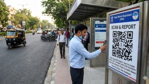 Notice Board Advertising