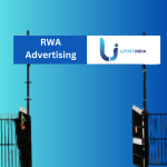 RWA advertising