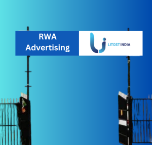 RWA advertising