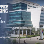 Office space advertising in Bagmane World Technology Centre,Bengaluru.Lift Branding,Kiosk advertising in company offices in Bangalore