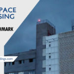 Advertising in Infinity Benchmark, Sector V, Salt Lake City, Kolkata. Call 9953-847639 for Corporate Office Branding,Lift Branding in Kolkata