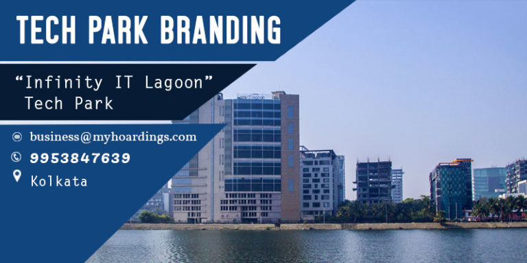 Tech Park Projects Awards: Elevating Brand Visibility Through Industry ...