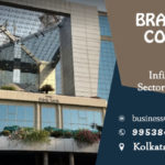 Branding in Kolkata Corporate parks.Can we promote brands in Kolkata Software Tech parks?Advertisement Activation in Tech Parks