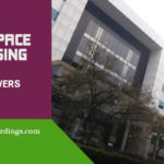 Corporate Office Branding in Pune.Tech park Branding in India. How to advertise in Pune Software Parks?