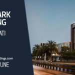 Advertising in IT Park Nyati Yarwada Pune. Agency for brandinginside Pune Software tech park.Kiosk Branding and Lift Advertising in Pune. Nyati IT park Pune