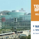 Advertisement Activation in Mumbai Office spaces and Tech Parks. Billboard advertising in Mumbai and rest of Maharashtra.