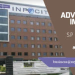 Advertising in SP Infocity,Udyog Vihar, Gurgaon.Contact +91 995384-7639 for Advertising in Gurgaon Corporate Offices.Tech park Advertising in Gurugram