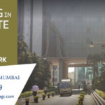 Kiosk advertising,Lift Branding and Facade ads in company offices in Mumbai.Outdoor Branding agency in Mumbai