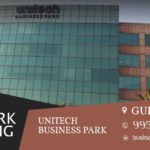 Advertising in Unitech Business Park, Chakkarpur, Gurgaon.Gurugram Office space advertising,IT Tech parks in Gurugram,Branding in Gurgaon Tech parks