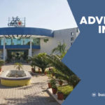 Branding in Corporate parks,Advertising in Infocity, Gandhinagar. OOH advertising space in Gandhinagar.