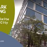 advertising in Merlin Infinite Kolkata,Advertisement Activation in KolkataTech Parks.Hoardings company in Kolkata.