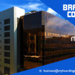 BEST deals in Tech park Advertising.Advertising in Mindspace Malad,Tech park Advertising, Branding in Mumbai