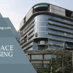 Advertising in Platina, Advertising in Mumbai Corporate Offices. Call 9953-847639 for Corporate Office Branding in Mumbai.Facade ads in Mumbai.