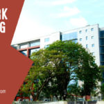 Branding in Chennai Corporate parks. Branding in Olympia Tech Park,Tech park Activation agency in Chennai