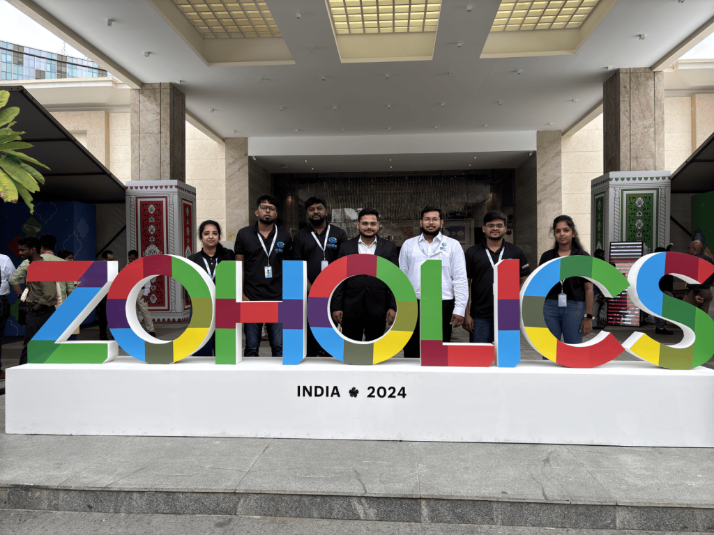 Branding Options in Kolkata Tech Parks: Smart Advertising in the City’s Growing IT Ecosystem