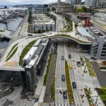 Seattle as a Global Technology Powerhouse