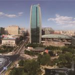 Beijing’s Top Tech Parks Fueling China’s AI, Semiconductor, and Deep-Tech Growth