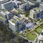 Singapore’s World-Class Tech Parks Powering Southeast Asia’s Digital Economy