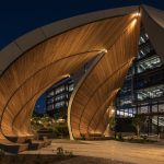 Sydney tech parks attract global cloud providers, EdTech innovators, and cybersecurity firms across the Asia–Pacific region.