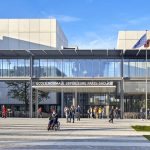 Paris–Saclay tech parks transforming France into a global DeepTech and research hub