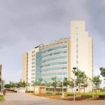 Manyata Tech Park Bangalore: Sustained Demand Reinforces Its Industry Relevance