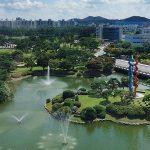Seoul Advanced Tech Parks Leading Global Innovation in Semiconductors, 5G, and AI