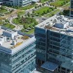 Kerala has secured a Rs 8.5 billion UAE investment to develop Meridian Tech Park at Technopark Phase III, expected to create over 10,000 jobs and boost innovation infrastructure.