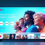 Digital Media & Marketing Trends Influence Tech Park Branding by redefining how brands engage modern work ecosystems. AI-driven insights, analytics-led planning, and contextual creativity now guide strategy.