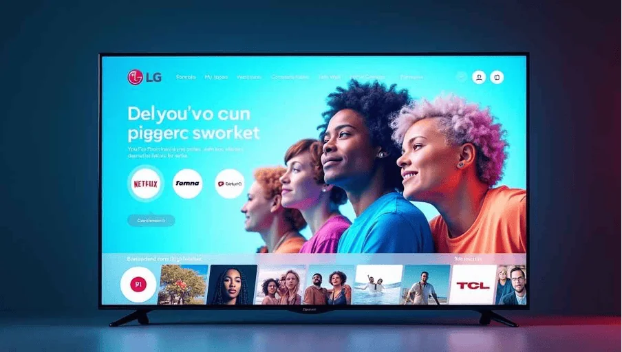 Digital Media & Marketing Trends Influence Tech Park Branding by redefining how brands engage modern work ecosystems. AI-driven insights, analytics-led planning, and contextual creativity now guide strategy.