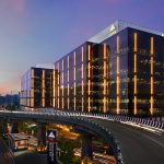 Embassy REIT’s tech park portfolio across Bengaluru, Mumbai, Pune, and NCR continues to set benchmarks in workspace ecosystems.