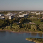 Bangalore–Hyderabad Tech Park Corridor Emerging as Asia’s Strongest SaaS and Enterprise Belt