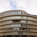 Stockholm Sustainable Tech Parks Driving Europe’s CleanTech and Gaming Economy