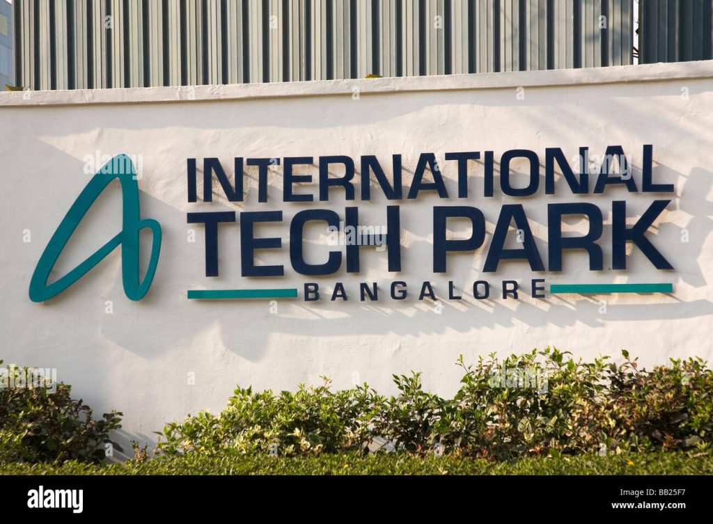 The New Boardroom Outside the Office..