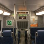 Train Coach Interior Branding: The Next Big Attention Zone for Brands