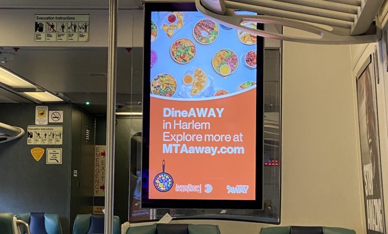 The Future of Train Advertising in India: Trends to Watch in 2026