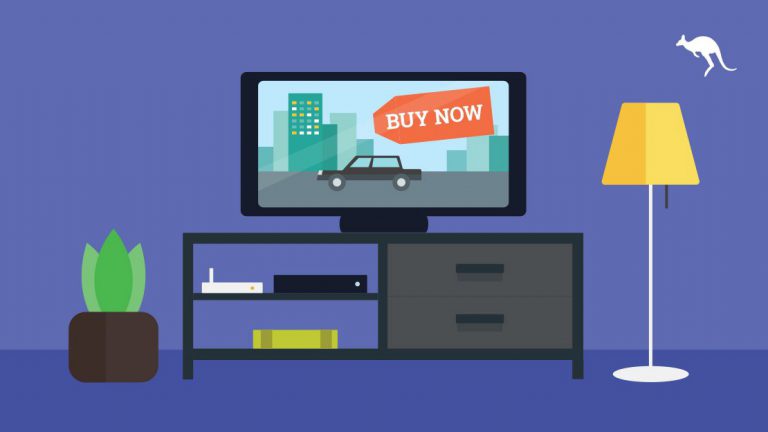 Television Ads India, TV Commercial Campaigns, Broadcast Advertising, Mass Media Promotion, TV Branding Strategy