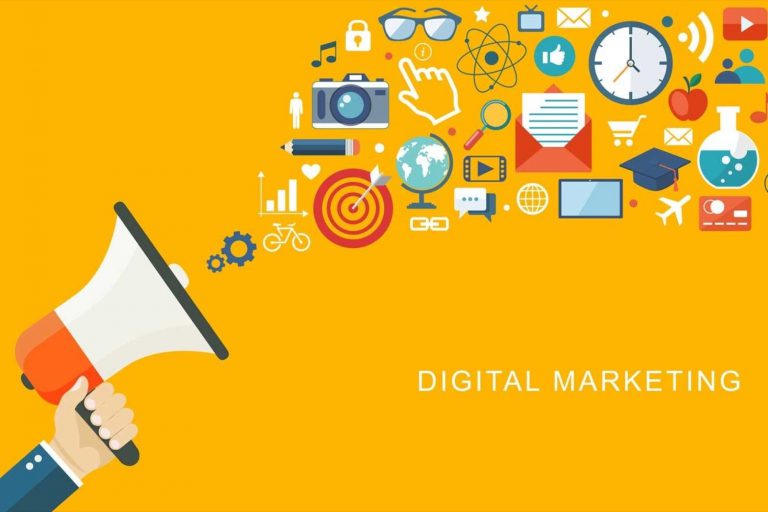 Paid Media Strategy, Social Media Ads, Online Advertising Campaigns, Sponsored Posts India, Digital Marketing Mix