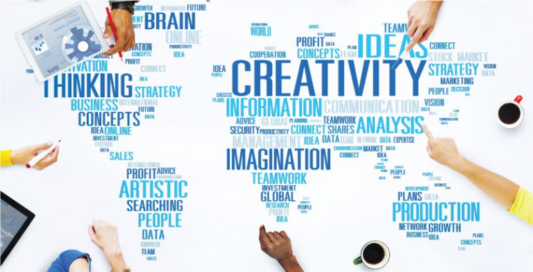 Advertising Agency Types, Creative Ad Firms, Media Planning Services, Full-Service Agencies, Digital Marketing Agencies