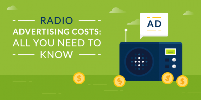 Radio Ad Cost Delhi, FM Advertising Rates, Delhi Radio Promotions, Radio Media Budgeting, Audio Ad Expenses