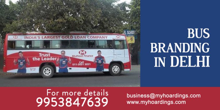 Bus Branding Delhi, Delhi Transit Ads, Bus Media Campaign, Outdoor Advertising Delhi, Public Transport Ads