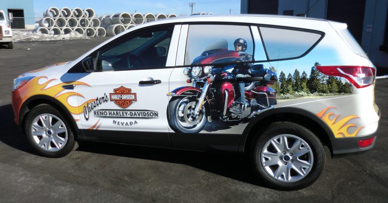 Car Branding India, Vehicle Wrap Ads, Mobile Outdoor Advertising, Car Advertising Campaigns, Transit Media Promotion