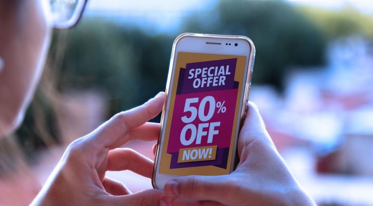 Mobile App Ads, In-App Monetization, Programmatic App Advertising, User Engagement Ads, Targeted App Promotions