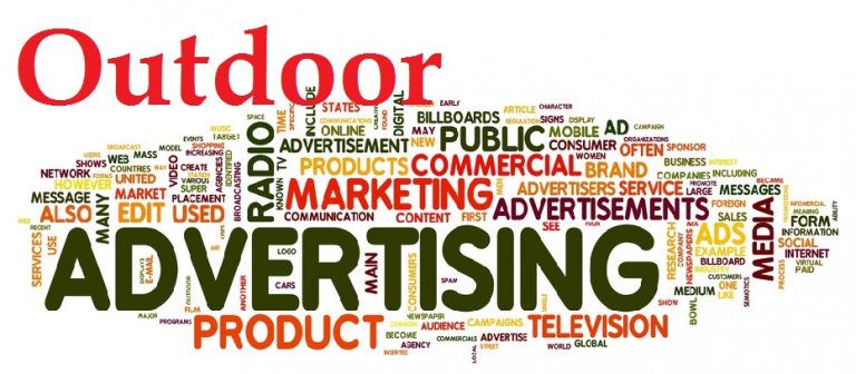 Billboard Advertising India, Outdoor Publicity Media, Hoarding Campaigns, Static Outdoor Ads, OOH Branding Solutions