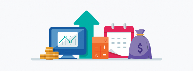 RAKA Budget Strategy, Ad Campaign Budgeting, Media Planning Costs, Advertising Spend Allocation, RAKA Budget Model