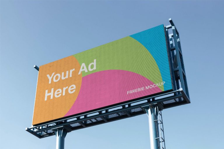 Outdoor Advertising Definition, OOH Media Formats, Hoarding and Billboard Ads, Transit Advertising, Outdoor Marketing Methods