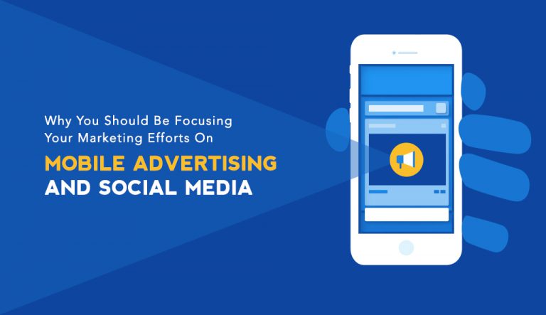 Online Advertising India, Digital Ad Platforms, Internet Marketing Strategy, Web Banner Ads, Online Brand Promotion