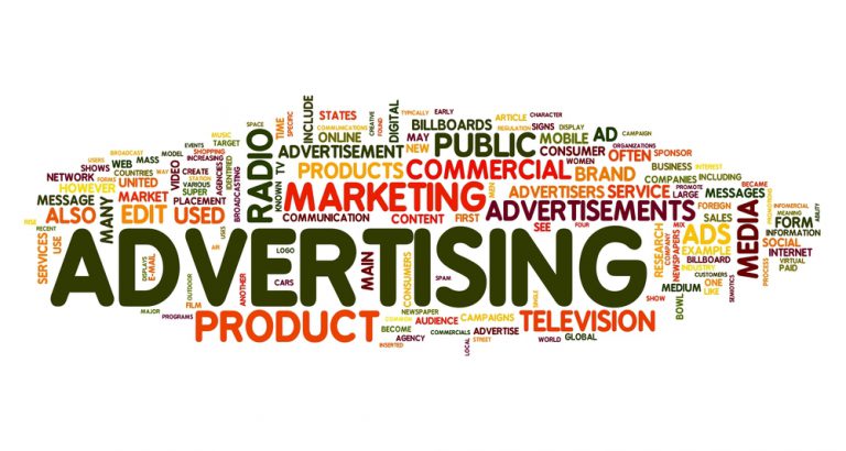 Future of OOH Media, Outdoor Ad Trends, Smart Billboard Technology, Digital OOH Innovation, Evolving Outdoor Advertising