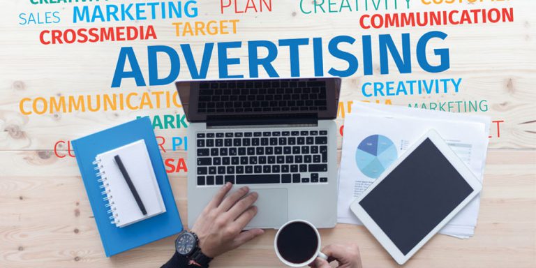 Online Business Promotion, Digital Marketing for SMEs, Internet Advertising Tips, Promote Business Online, Small Business Ads