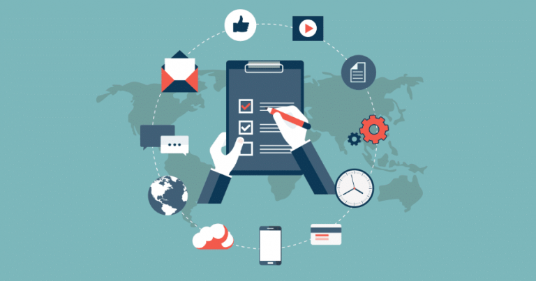 Media Planning Career, Start in Media Planning, Advertising Strategy Roles, Media Planner Skills, Entering Ad Industry