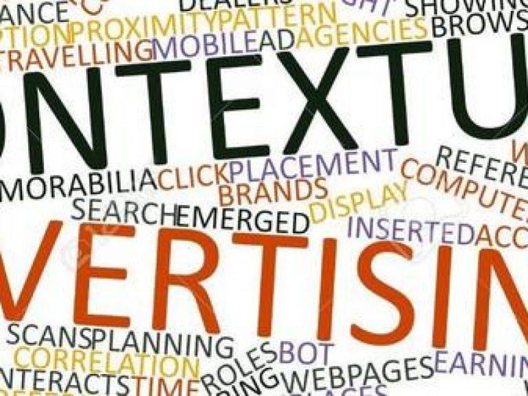 Contextual Advertising India, Targeted Ad Strategy, Relevant Ad Placement, Digital Ad Performance, Smart Advertising Solutions